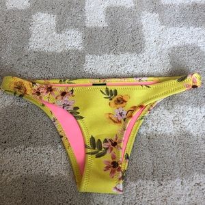 Triangl Cheeky Estella Bottoms